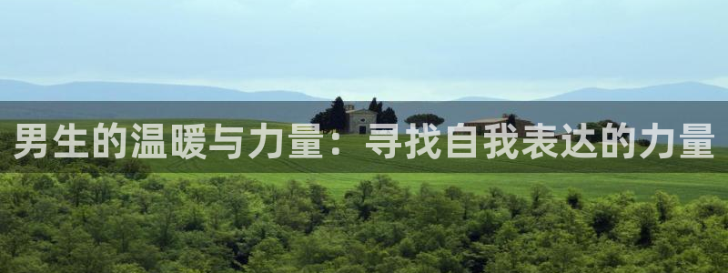 火狼官网动漫免费观看