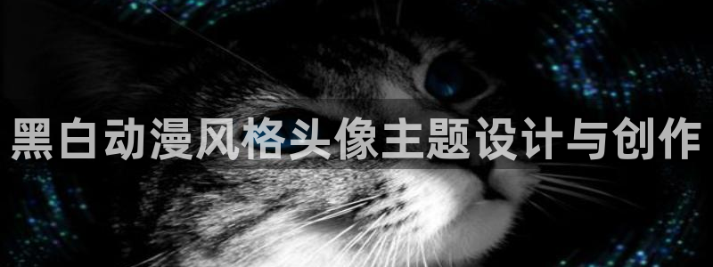 火狼影院动漫在线观看